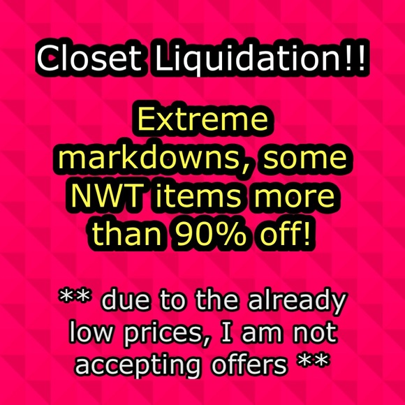 🔥87% off!! NWT Lululemon Fine Form Bra - Picture 2 of 8